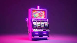turboslot