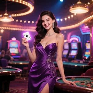 turboslot