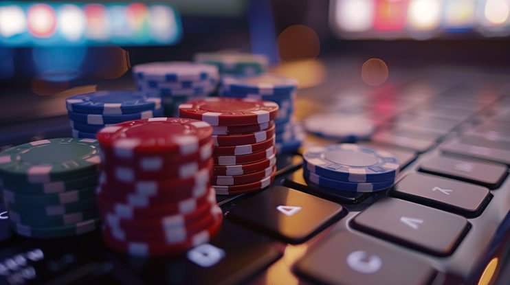 turboslot