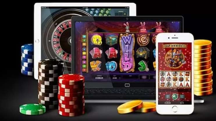turboslot