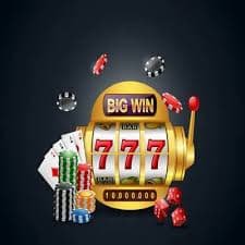 turboslot