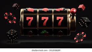 turboslot