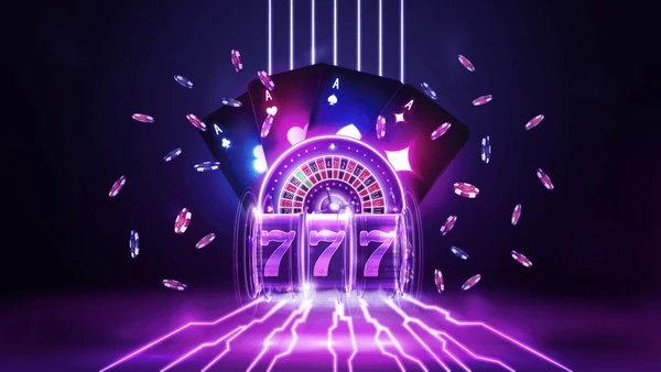 turboslot