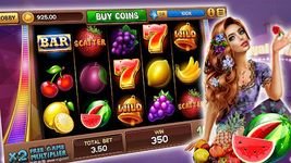 turboslot
