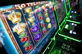 turboslot