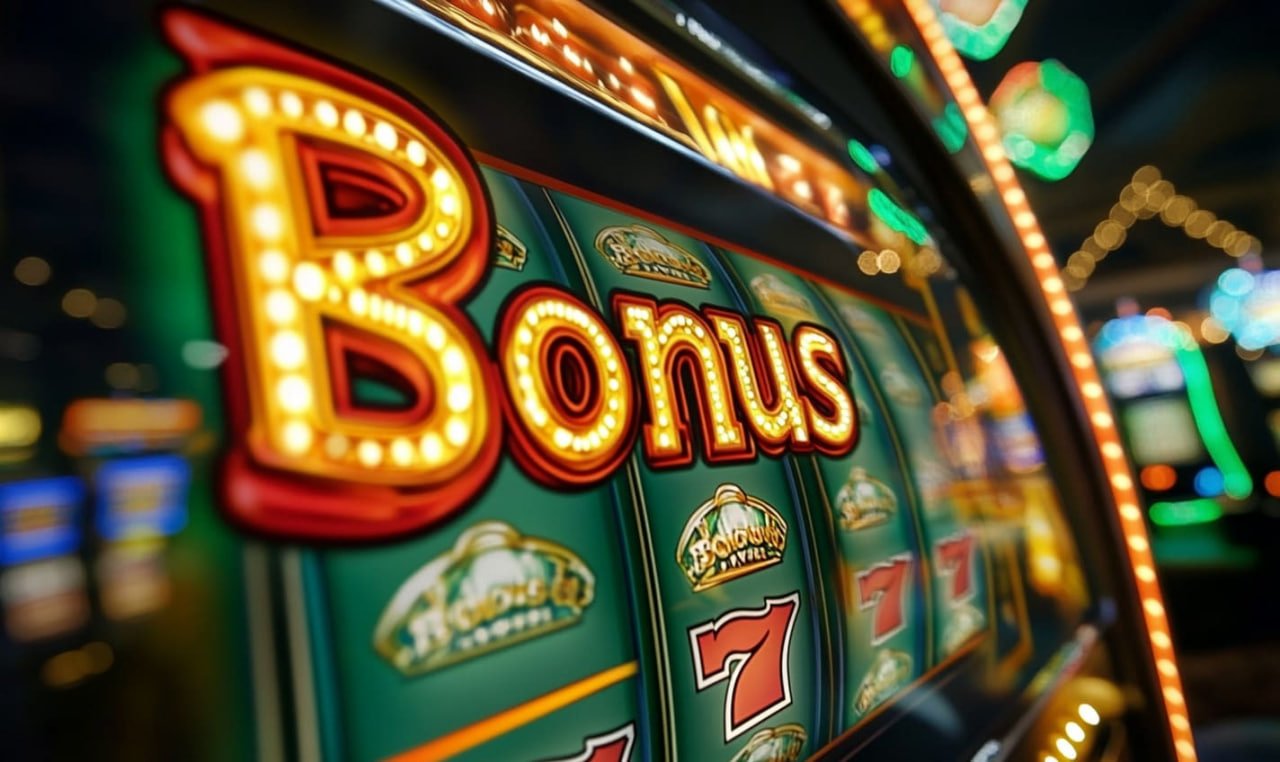 turboslot
