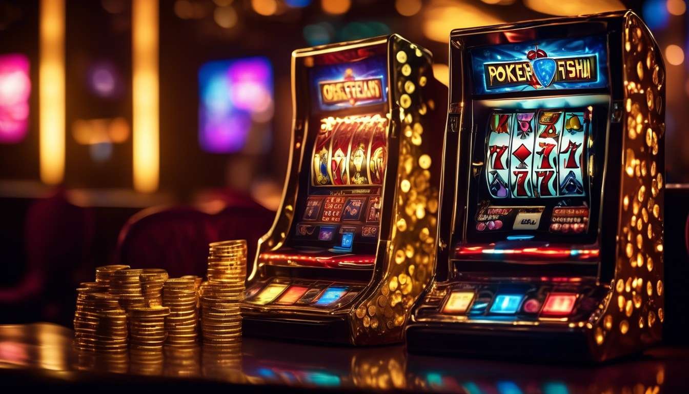 turboslot