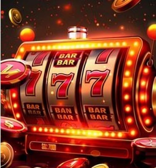 turboslot