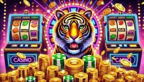 turboslot