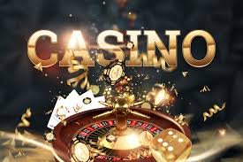 turboslot