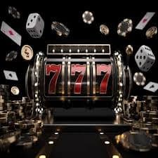 turboslot