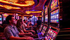 turboslot